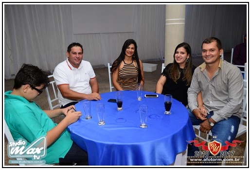 rolim de moura